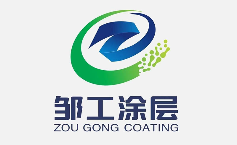 清远镀钛